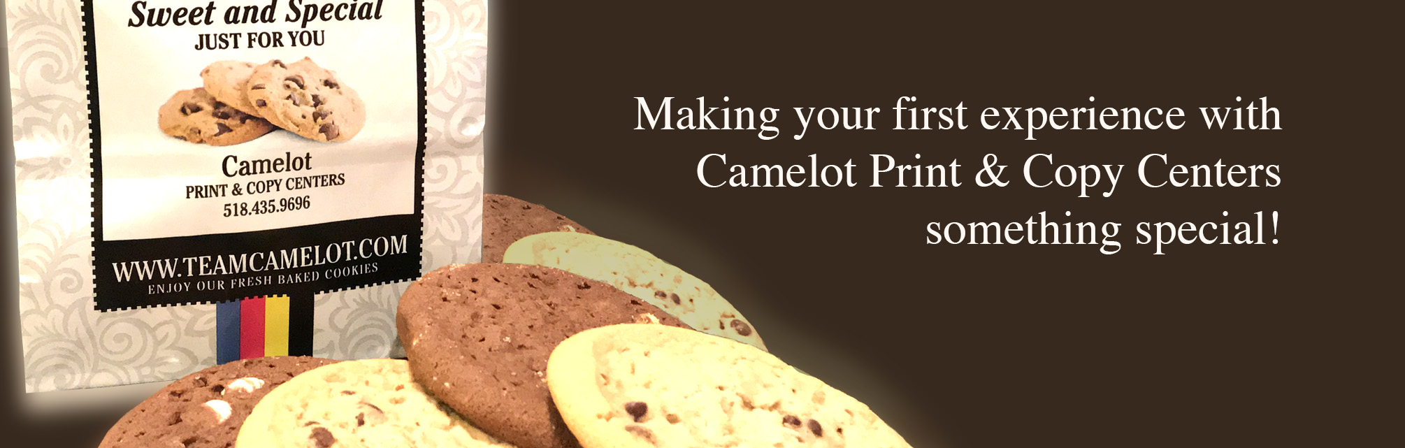 Camelot-COOKIES-Special