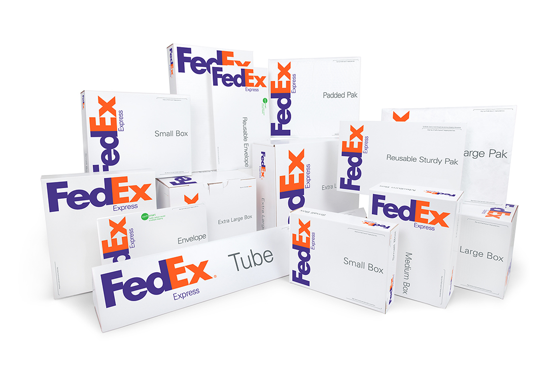 FedEx_Dropoff2