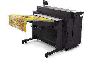 HP-PageWide-XL-8000-Printer_High_Capacity_Color-Posters