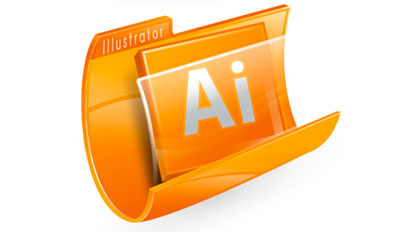 ai-logo-image