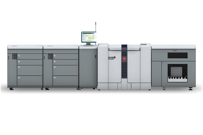 varioprint-6000-ultra-plus-digital-production-printer-d